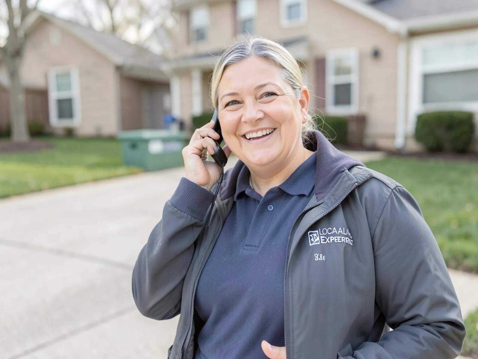 24/7 HVAC Repair & AC Replacement San Lorenzo, CA FAQs
